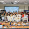 bizness 24h 2025