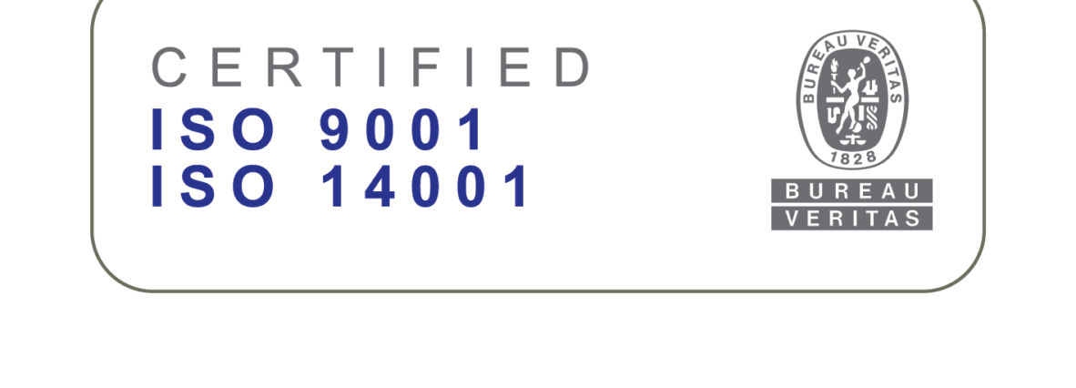 BVCER_withoutQR-ISO 9001 & ISO 14001